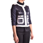 Chaqueta  Michael Kors PR650