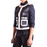 Jacket  Michael Kors PR650