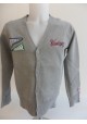 Vintage 55 sweater
