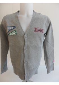 Vintage 55 sweater