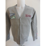 Vintage 55 sweater
