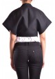 ジャケット Saint Laurent PR649