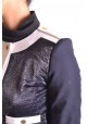 ジャケット Michael Kors PR650
