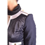 Jacket  Michael Kors PR650
