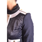 Veste   Michael Kors PR650