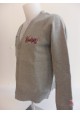 Vintage 55 sweater