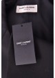 ジャケット Saint Laurent PR649