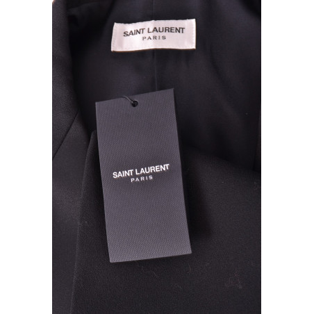 Jacket  Saint Laurent PR649