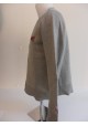 Vintage 55 sweater