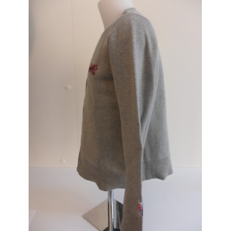 Vintage 55 sweater