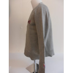 Vintage 55 sweater