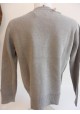 Vintage 55 sweater
