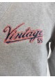 Vintage 55 sweater