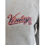 Vintage 55 sweater