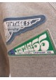 Vintage 55 sweater