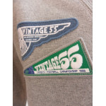 Vintage 55 cardigan