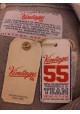 Vintage 55 sweater