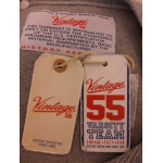 Vintage 55 sweater
