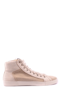 Zapatos Springa PR675