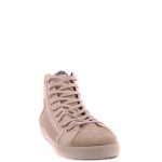 Sneakers alte Springa PR675