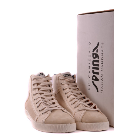 Chaussures Springa PR675