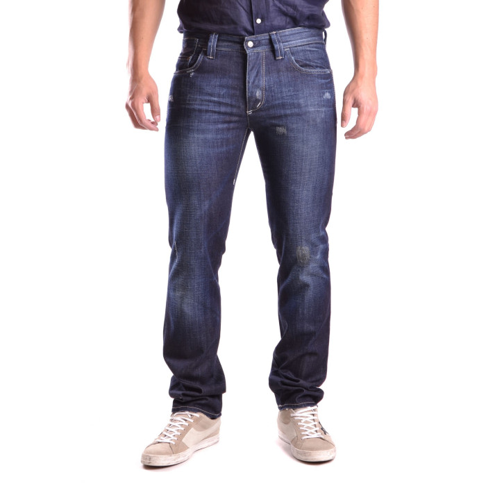 Jeans Dekker PR679