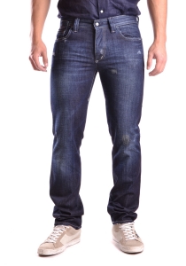 Jeans Dekker PR679
