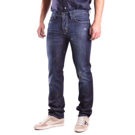 Jeans Dekker PR679