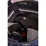 Jeans Dekker PR679