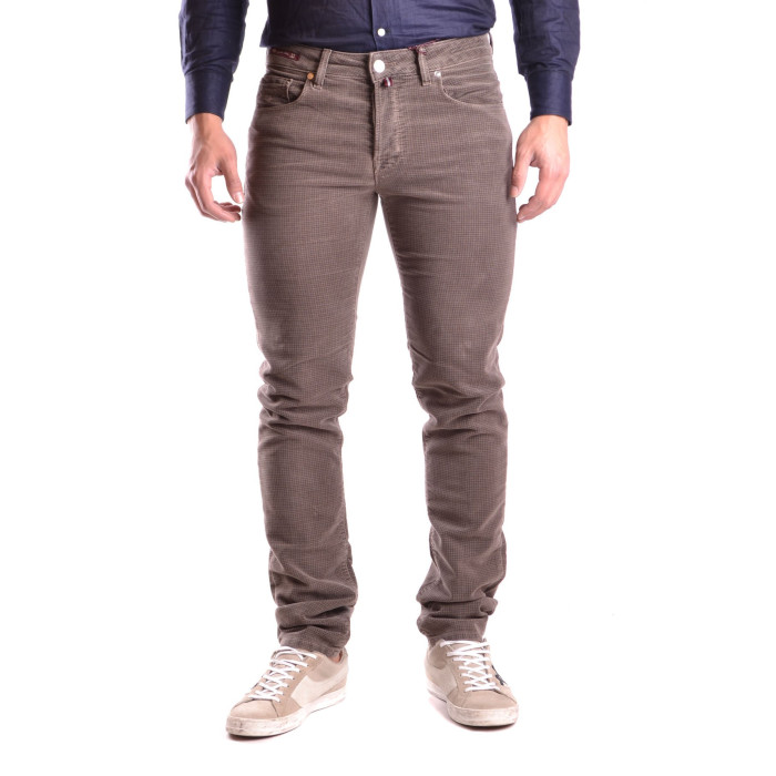 Pantalon PT01/PT05 PR688