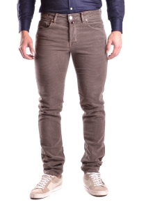 Trousers PT01/PT05 PR688