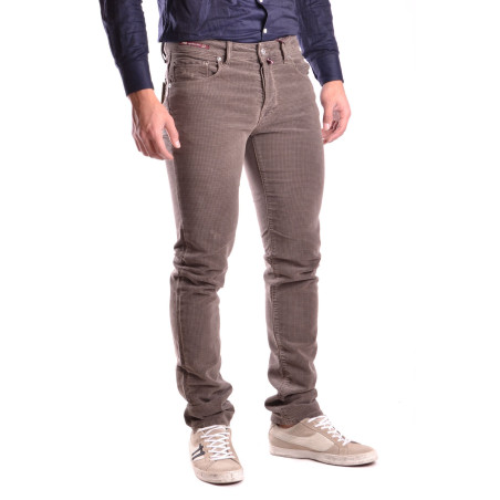 Trousers PT01/PT05 PR688