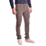 Pantalon PT01/PT05 PR688