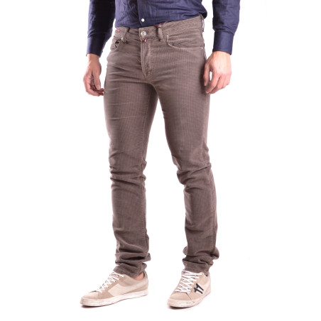 Pantalon PT01/PT05 PR688