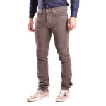 Pantalon PT01/PT05 PR688