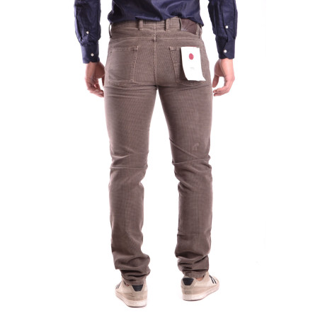 Trousers PT01/PT05 PR688