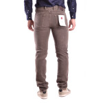 Trousers PT01/PT05 PR688