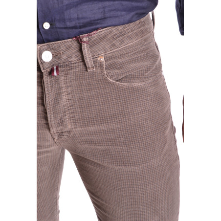 Trousers PT01/PT05 PR688