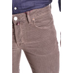 Pantalon PT01/PT05 PR688