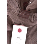 Pantalon PT01/PT05 PR688