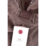 Trousers PT01/PT05 PR688
