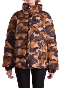 Blouson Salco PR700