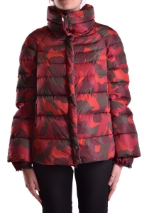 Blouson Salco PR710
