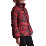 Sportjacke Salco PR710