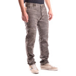 Jeans Icon PT1563