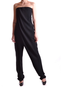 ドレス Givenchy PR753