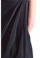 Платье Givenchy PR753