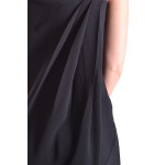 Kleid  Givenchy PR753