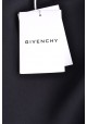 Платье Givenchy PR753