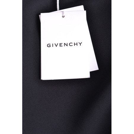 Dress Givenchy PR753